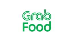 GrabFood