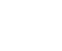 SimpTeng Padang