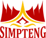 SimpTeng Padang