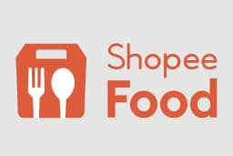 ShopeeFood