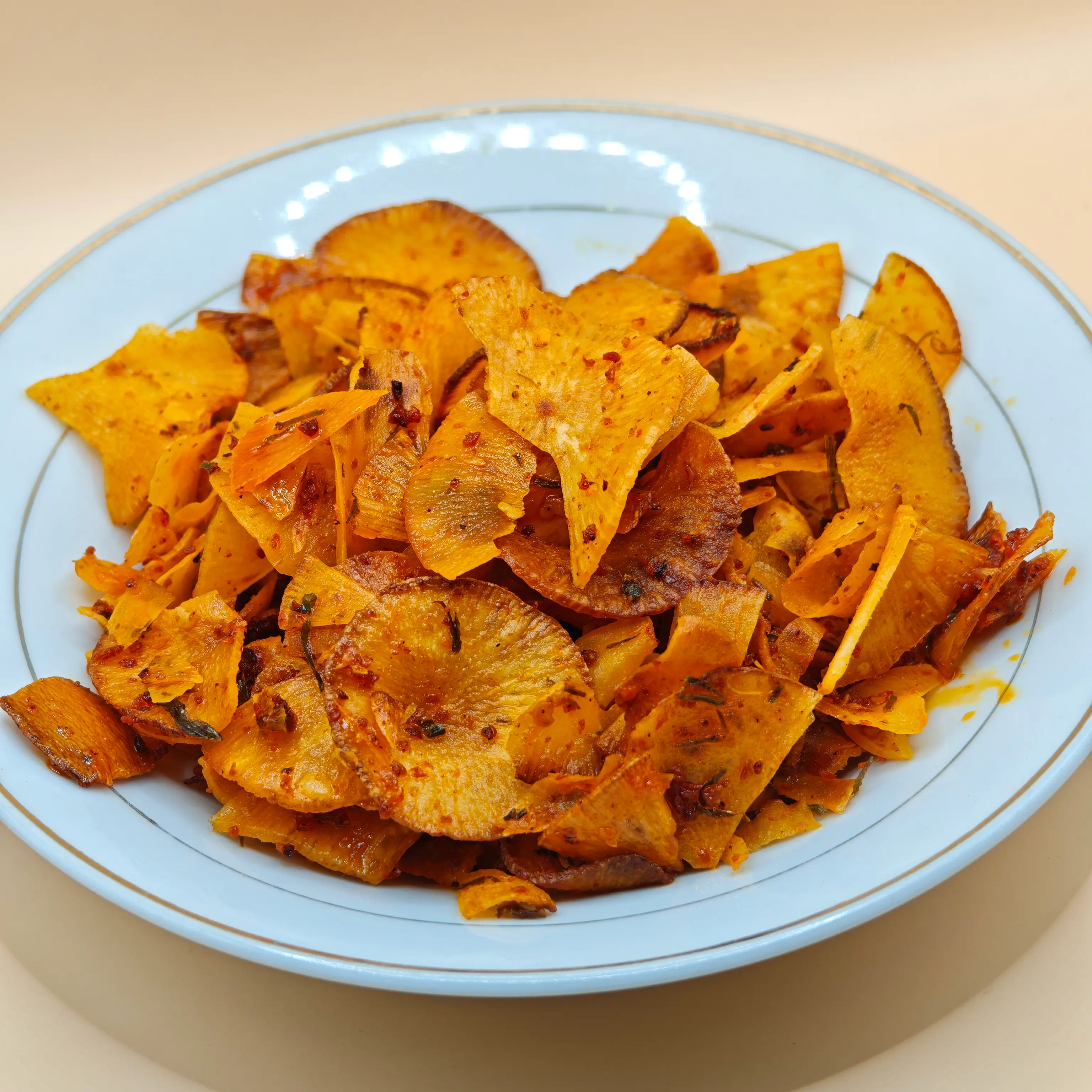 Kripik